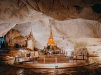ผนังถ้ำพระโพธิสัตว์