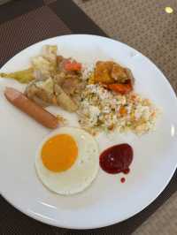 เที่ยวทะเลสุขใจ ที่ Sea Sand Sun Huahin !!