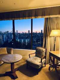 A Chill Weekend in Myogadani, Bunkyo City, Tokyo