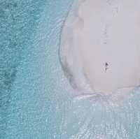 🇲🇻Maldives-Where dream becomes reality 