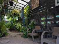  Playground cafe