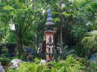 วัดท่าไม้ – สัมผัสพลังศรัทธาและความสงบใจ