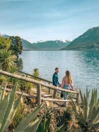 Locarno – Sunshine, Serenity, and Swiss-Italian Soul