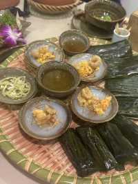 Discover Imperial Vietnam: Hue