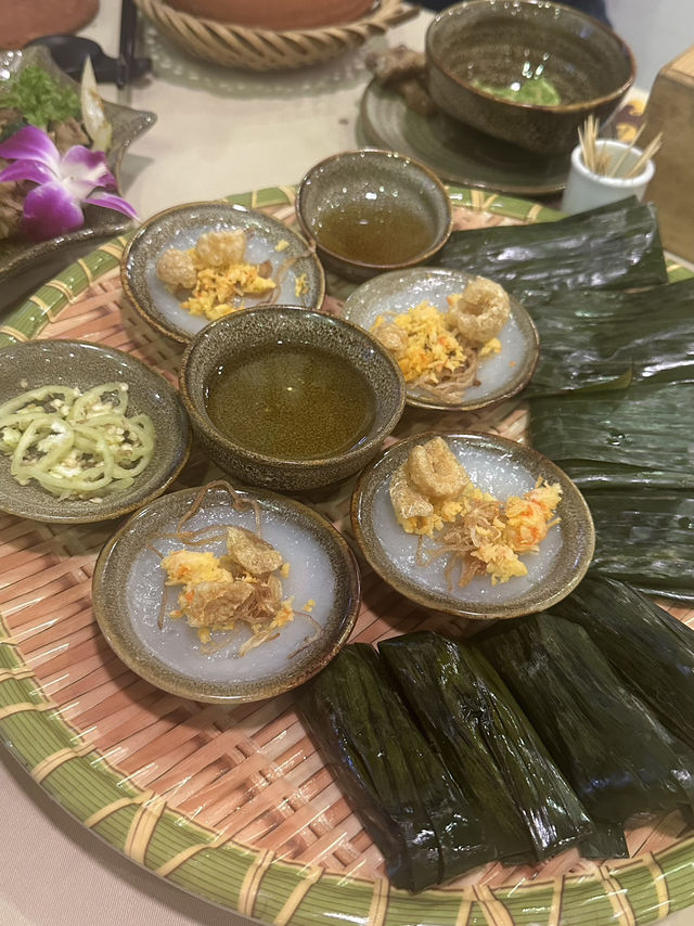 Discover Imperial Vietnam: Hue