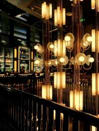 Song Bar