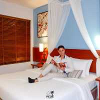 Deevana Plaza Krabi Aonang