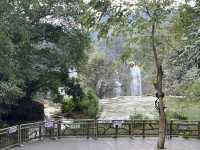 Detian Waterfall — A Bucket List Dream Come True