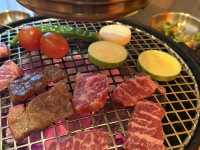 분당 소고기모듬 맛집 추천