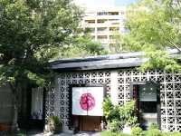 東旅湯宿 風華漾館 礁溪溫泉飯店推薦 礁溪高CP值飯