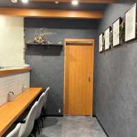 【福岡】🇯🇵 The Spoon パフェ専門店