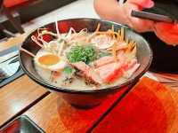 Chopsticks & Content: A Flavorful Stop at P.F. Chang’s Guadalajara