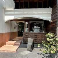 sonny coffee & juice คาเฟ่อยุธยา