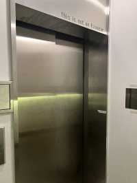 江南で見つけた隠れ家レストラン「ウルチタラク」