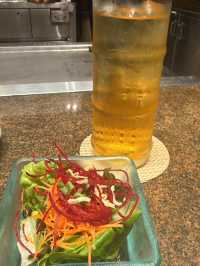 峇里島君悅酒店 不能錯過的好選擇！