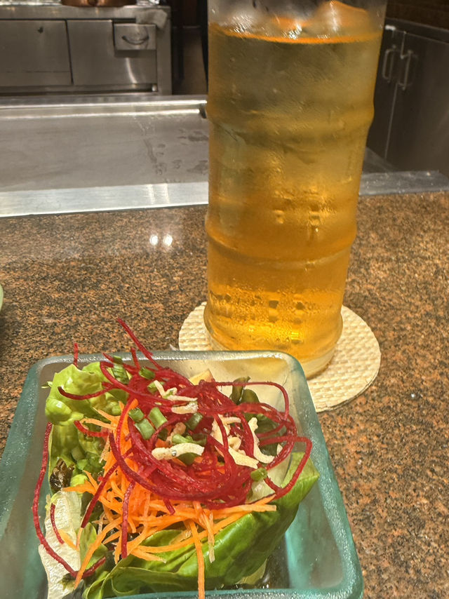 峇里島君悅酒店 不能錯過的好選擇！