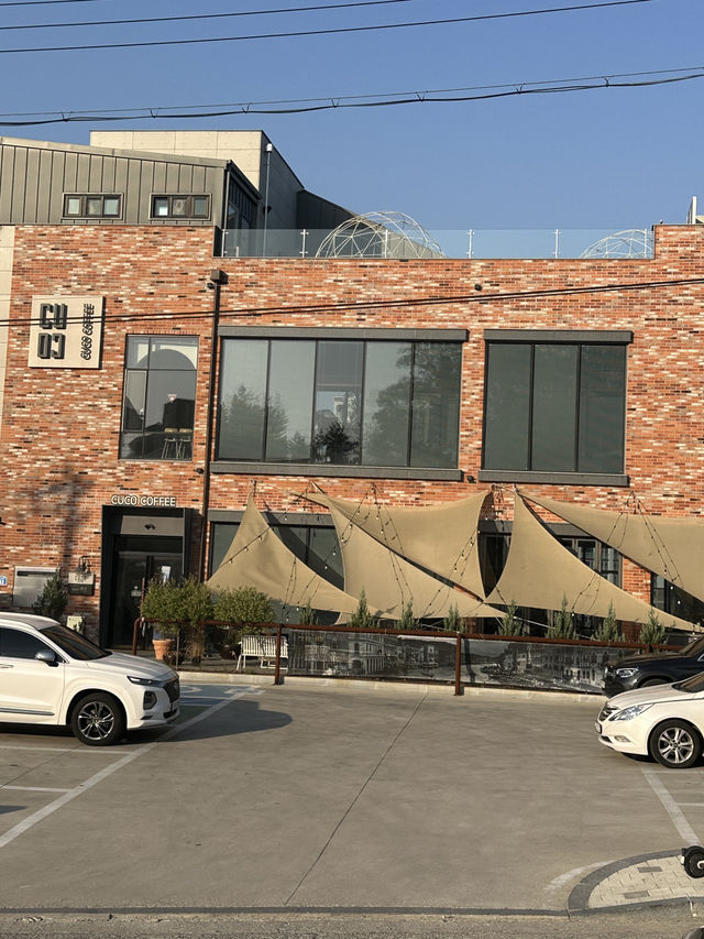 안동 양식 맛집 비스트로 봄날