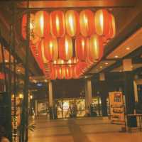 J-Park ศรีราชา – ญี่ปุ่นย่อส่วนกลางเมืองศรีราชา