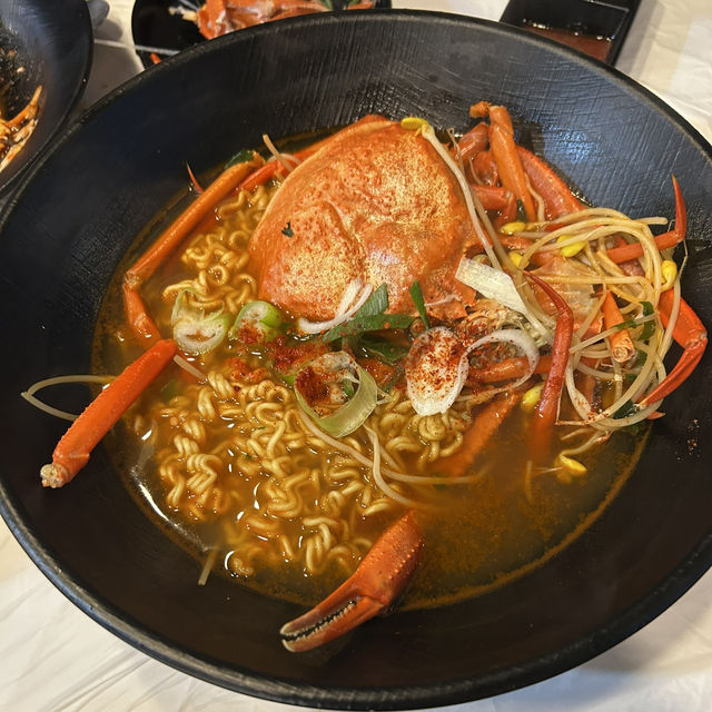 韓国🇰🇷 GWの江陵(カンヌン)日帰り旅行✨スケジュールと費用まとめ！