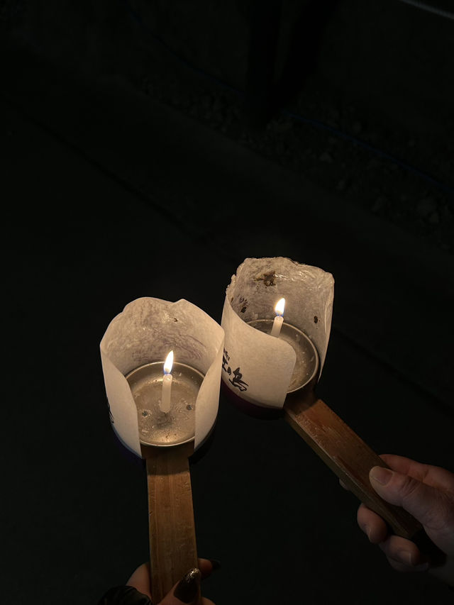 【江ノ島＆鎌倉】おすすめスポット🌟