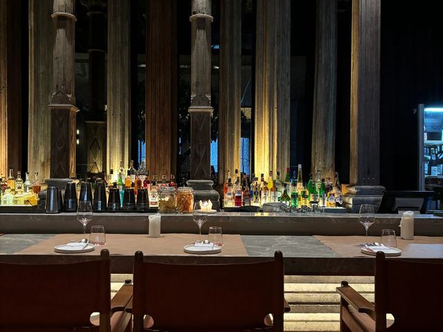 Else Hotel, KL