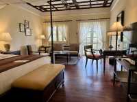Cameron Highlands Resort – My Honest Stay Review 🏡✨
