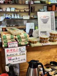 【熊本旅行】熊本に来たら絶対行きたい❣️