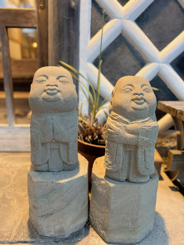 【伊豆下田】レトロ旅館でゆっくり温泉三昧