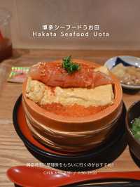【福岡】3泊4日おすすめプラン‼︎1泊9,500円で泊まれるホテルも？！
