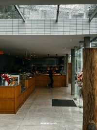 homegroundrestaurant