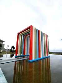 Cijin Island