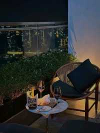 Song Bar