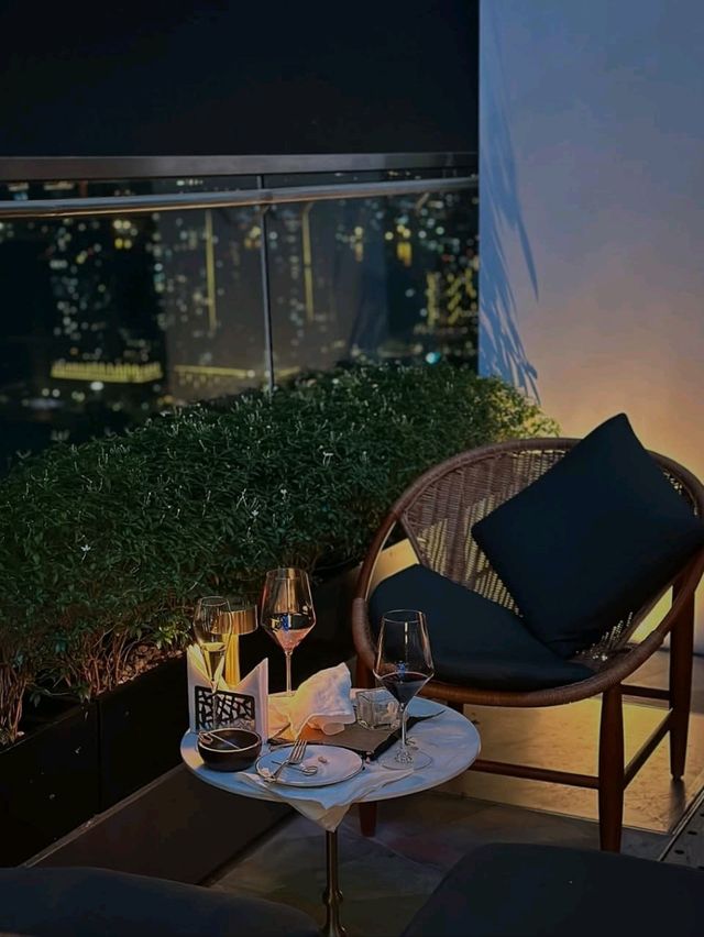 Song Bar