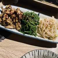 端午來場儀式感十足的和牛燒肉饗宴！