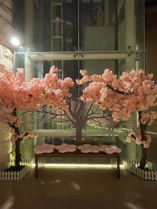 🇰🇷 Chill and relax at SPA LAND Centum City, Busan ! 