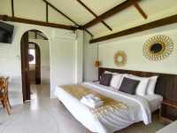 Utopua Resort ยูโทปัวว์ รีสอร์ท อ.ปัว น่าน