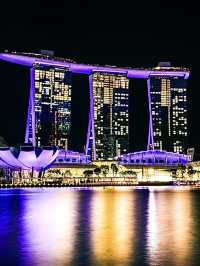 สิงคโปร์🇸🇬