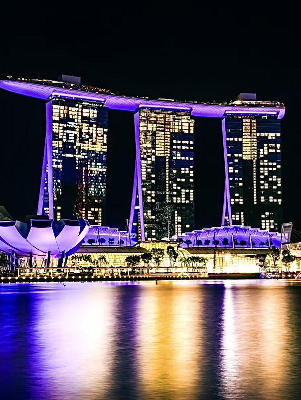สิงคโปร์🇸🇬