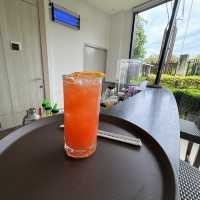 เที่ยวหัวหินพักโรงแรม Pet friendly 