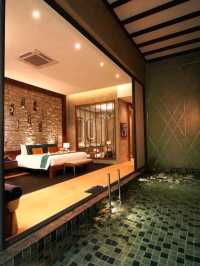 ที่พัก พัทยา 10/10 Thegemsminingpoolvillas ✨