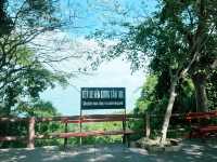 絶景！アクティビティ！