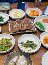 광주 2박 3일 여행 코스