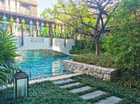 Maladee Rendezvous Hotel Chiang Mai 