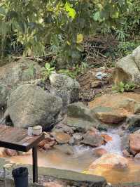 SEAN IMM SOOK สวนอิ่มสุข กะรน ภูเก็ต