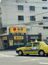 โอซาก้า🇯🇵