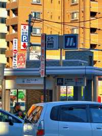 Only 1 Minute from the Station?! This Osaka Hotel Surprised Us in the Best Way!