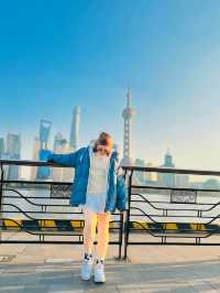 🌈..𝑵𝒐𝒓𝒕𝒉 𝑩𝒖𝒏𝒅 𝑮𝒓𝒆𝒆𝒏 𝑳𝒂𝒏𝒅🌈