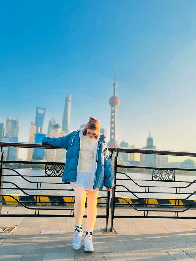🌈..𝑵𝒐𝒓𝒕𝒉 𝑩𝒖𝒏𝒅 𝑮𝒓𝒆𝒆𝒏 𝑳𝒂𝒏𝒅🌈