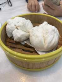 KL Locals’ Recommendation - Dim Sum restaurant 