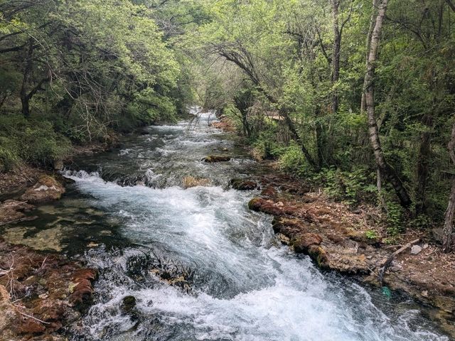 Solo Traveller Transportation Guide for JiuZhaiGou from Chengdu!